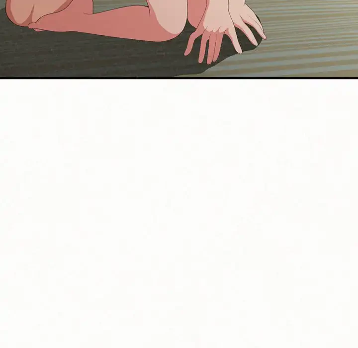 ミルクテラピー 第13話 - 123