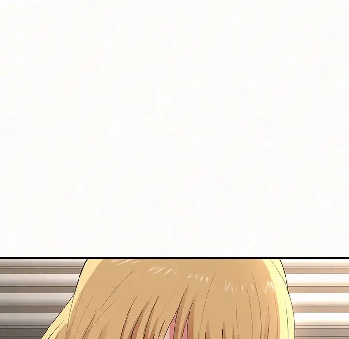 ミルクテラピー 第13話 - 128