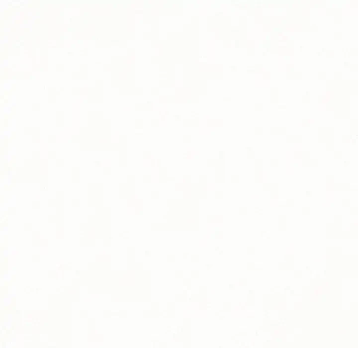 ミルクテラピー 第13話 - 137