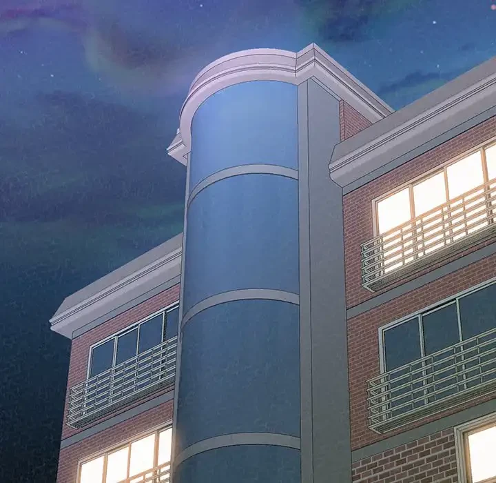 ミルクテラピー 第13話 - 139