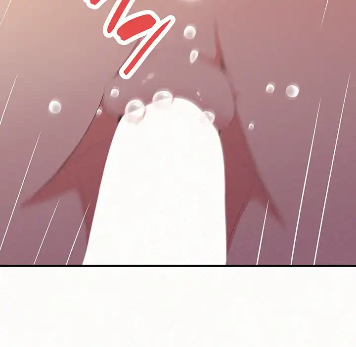 ミルクテラピー 第13話 - 143