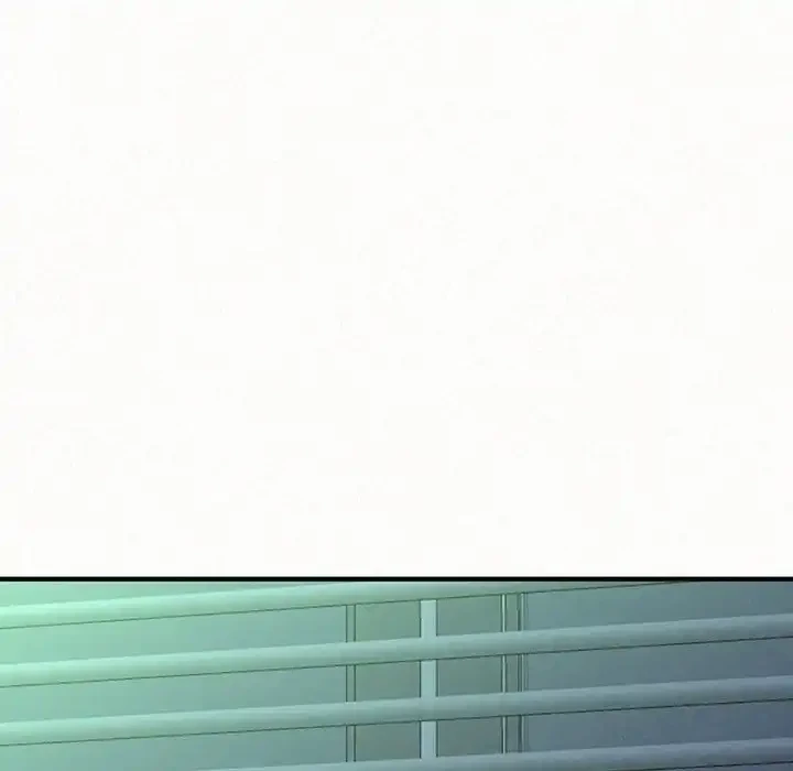 ミルクテラピー 第13話 - 144