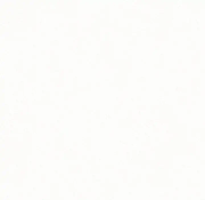 ミルクテラピー 第13話 - 155