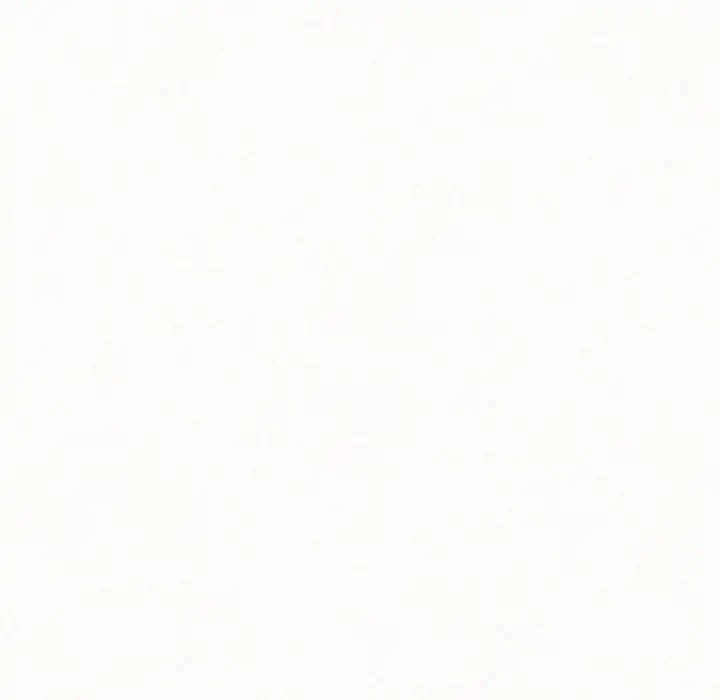 ミルクテラピー 第13話 - 161