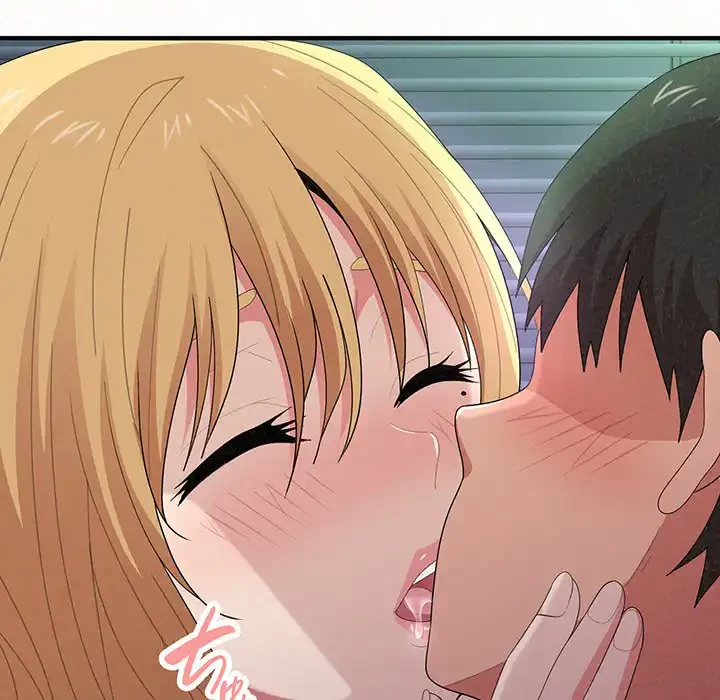 ミルクテラピー 第13話 - 162