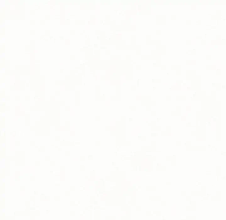 ミルクテラピー 第13話 - 167