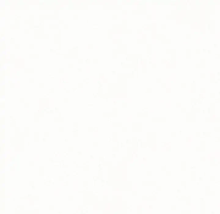 ミルクテラピー 第13話 - 171