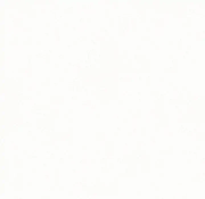 ミルクテラピー 第13話 - 183