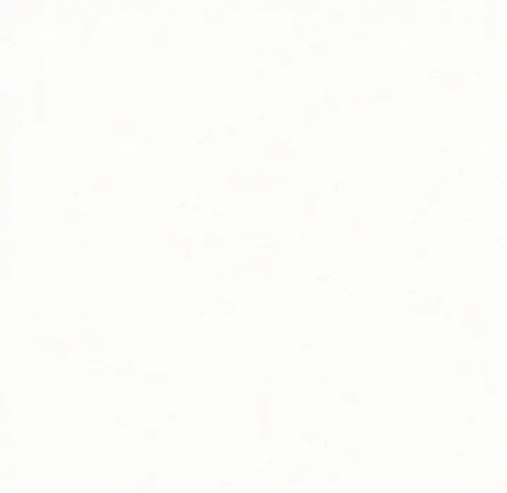 ミルクテラピー 第13話 - 184