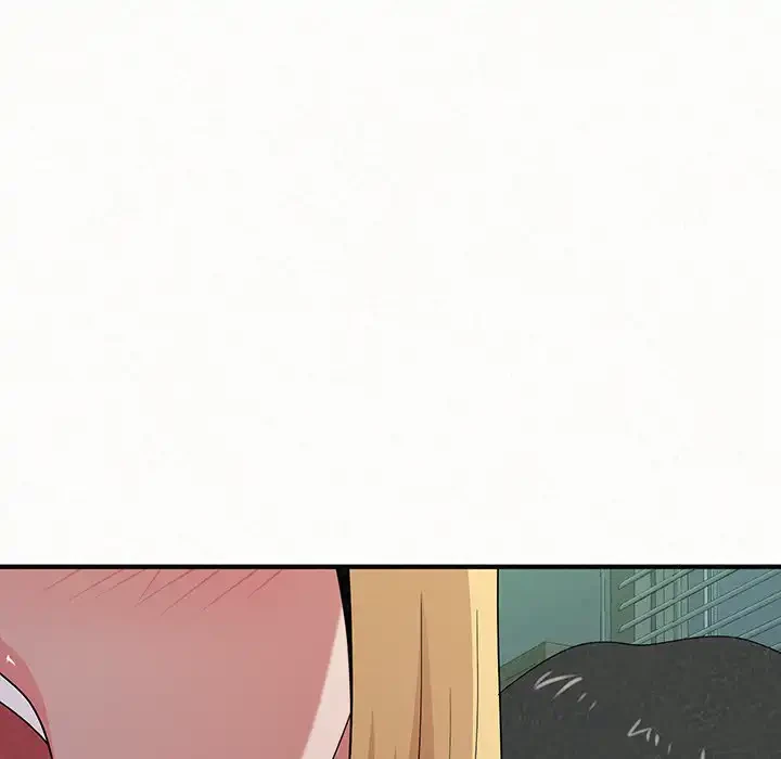 ミルクテラピー 第13話 - 187