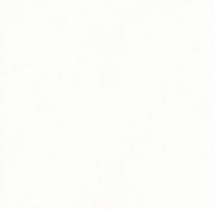 ミルクテラピー 第13話 - 197