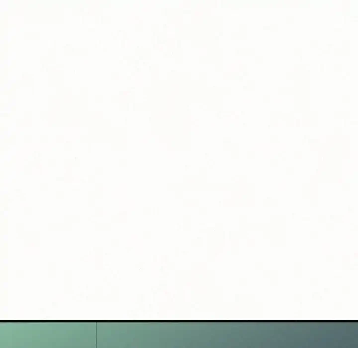 ミルクテラピー 第13話 - 202