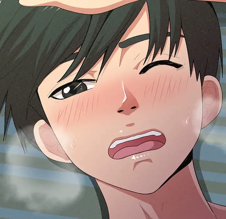 ミルクテラピー 第13話 - 207