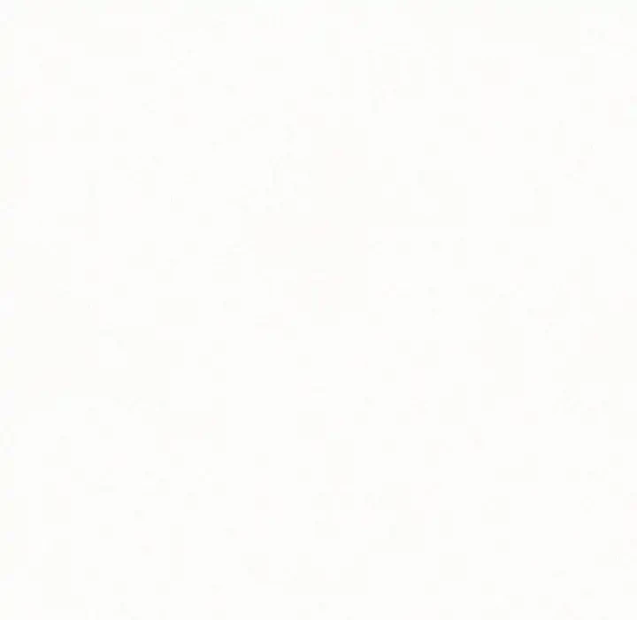 ミルクテラピー 第13話 - 209