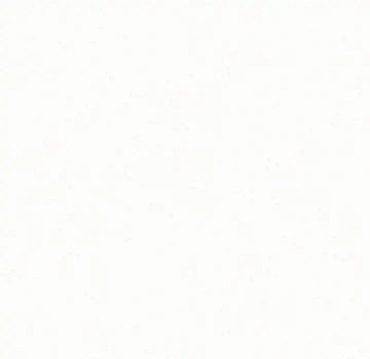 ミルクテラピー 第13話 - 210