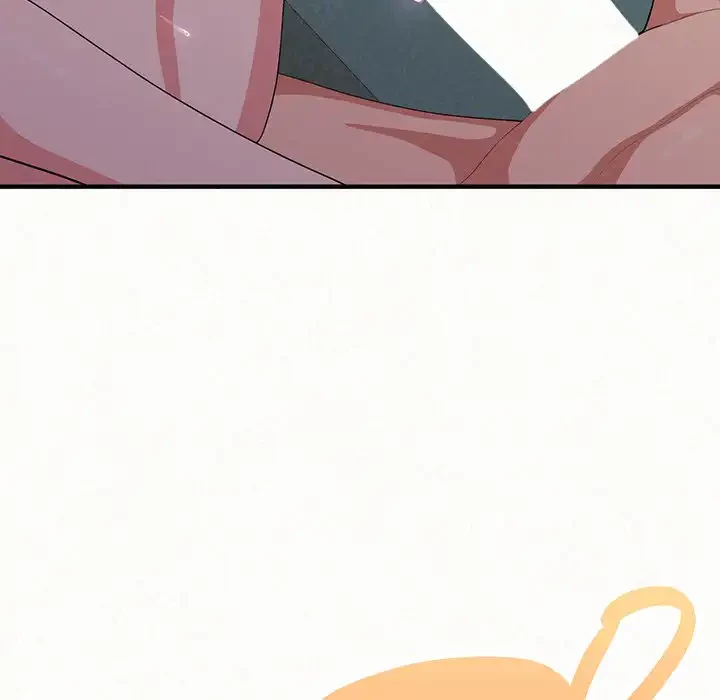 ミルクテラピー 第13話 - 212