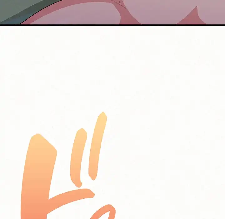 ミルクテラピー 第13話 - 214