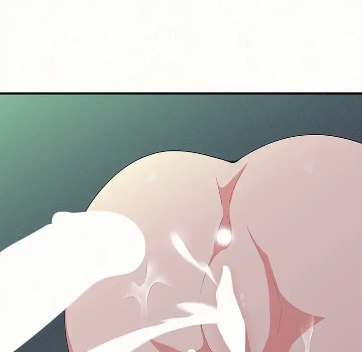 ミルクテラピー 第13話 - 218