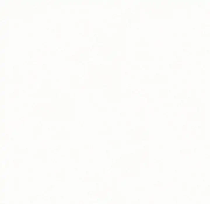 ミルクテラピー 第13話 - 220