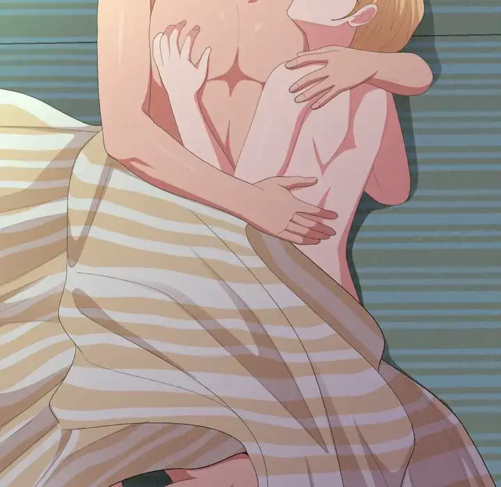 ミルクテラピー 第13話 - 223