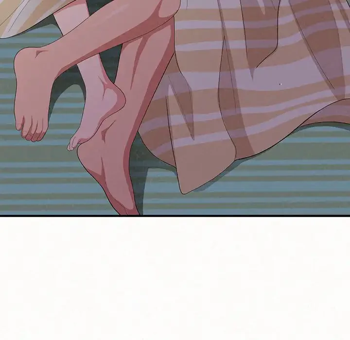 ミルクテラピー 第13話 - 224