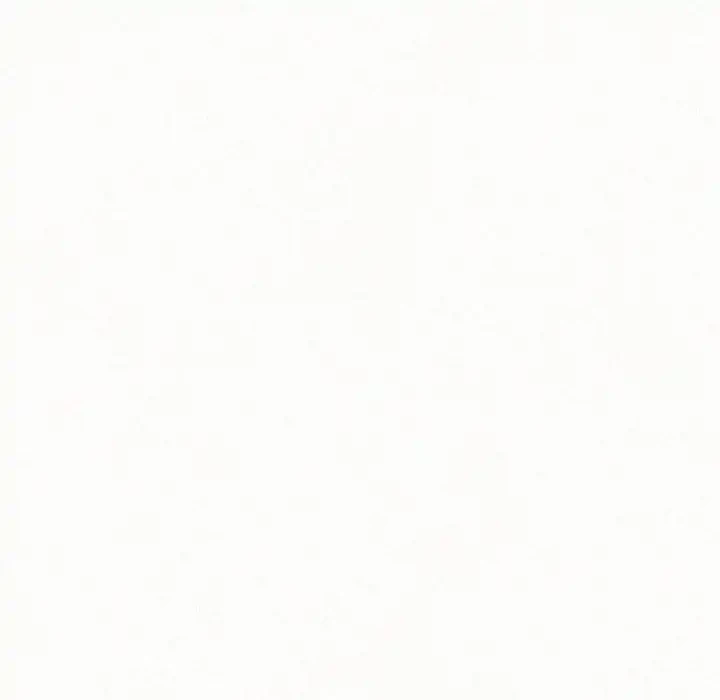 ミルクテラピー 第13話 - 225