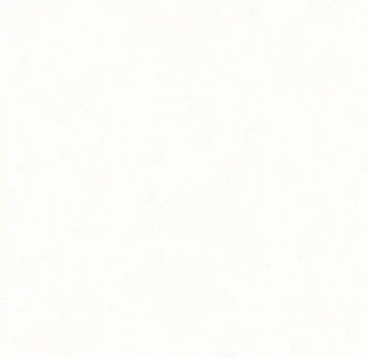 ミルクテラピー 第13話 - 226