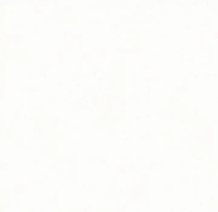 ミルクテラピー 第13話 - 227