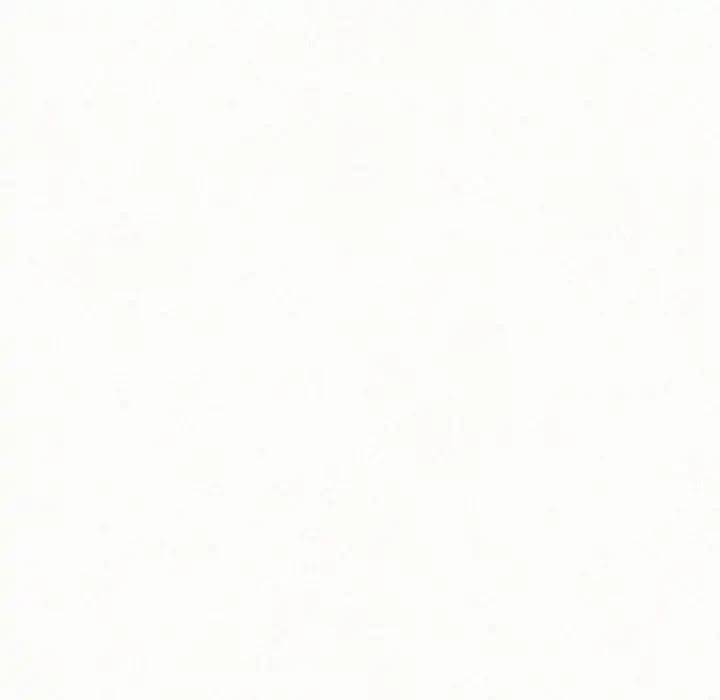 ミルクテラピー 第13話 - 228