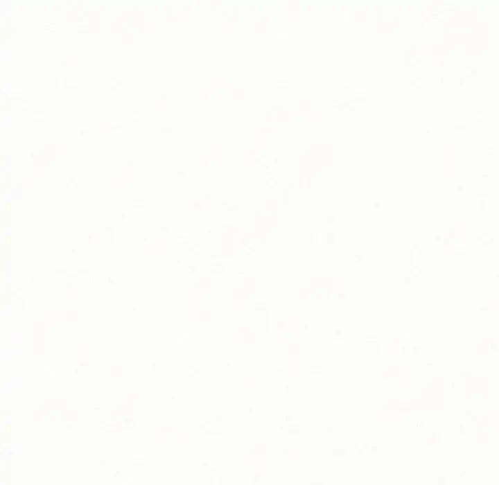 ミルクテラピー 第13話 - 229