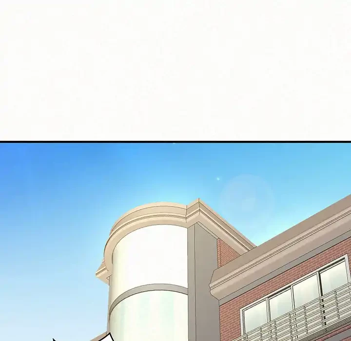 ミルクテラピー 第13話 - 230