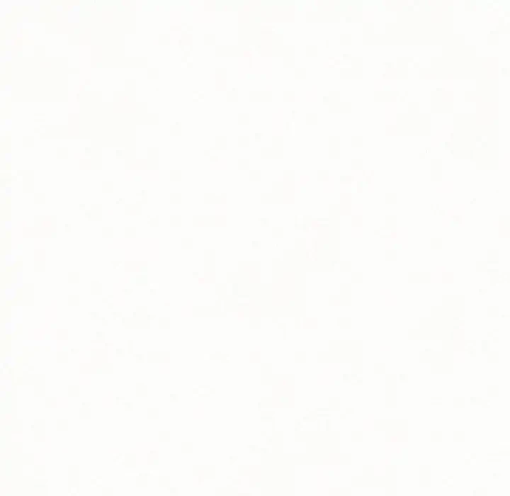 ミルクテラピー 第13話 - 236