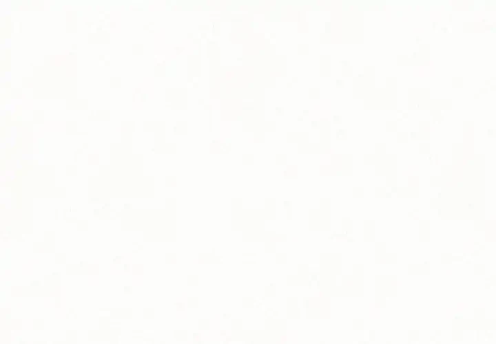 ミルクテラピー 第14話 - 3