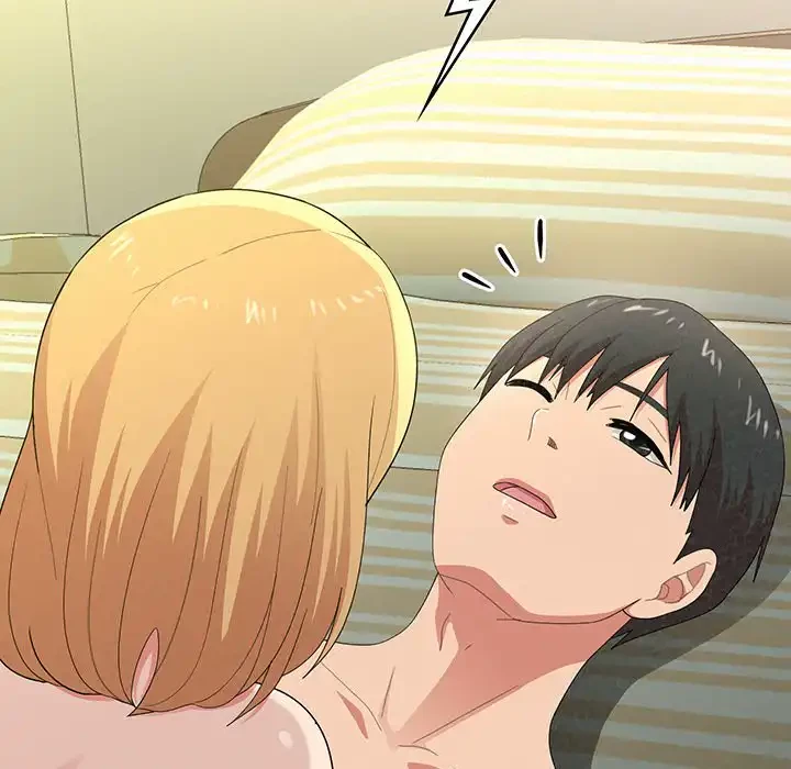 ミルクテラピー 第14話 - 5