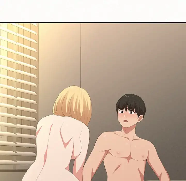 ミルクテラピー 第14話 - 24