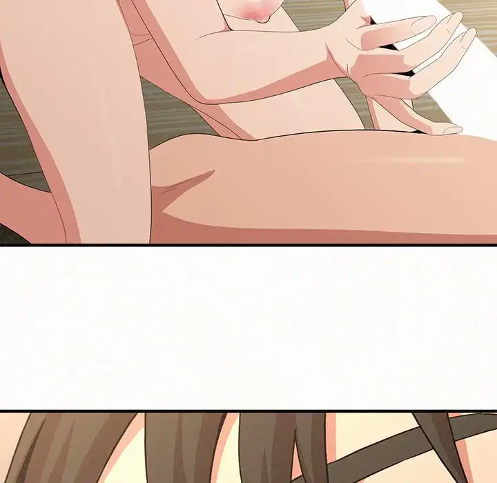 ミルクテラピー 第14話 - 43