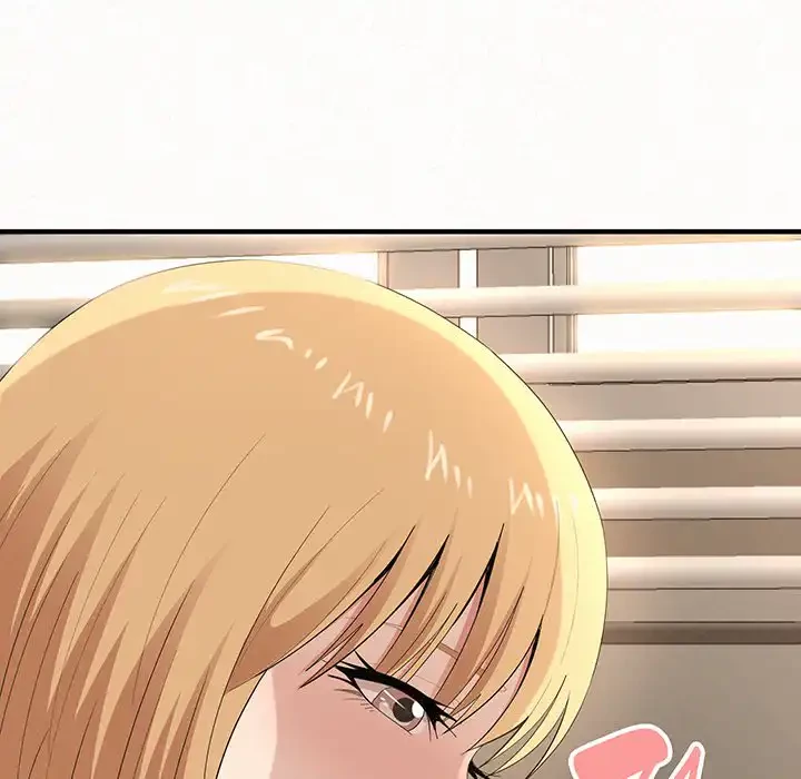 ミルクテラピー 第14話 - 51