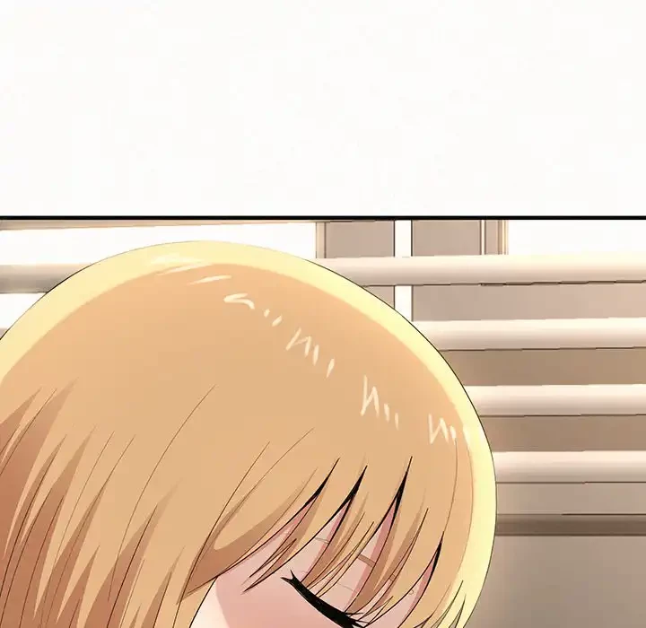 ミルクテラピー 第14話 - 53