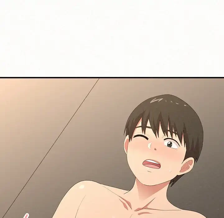 ミルクテラピー 第14話 - 55