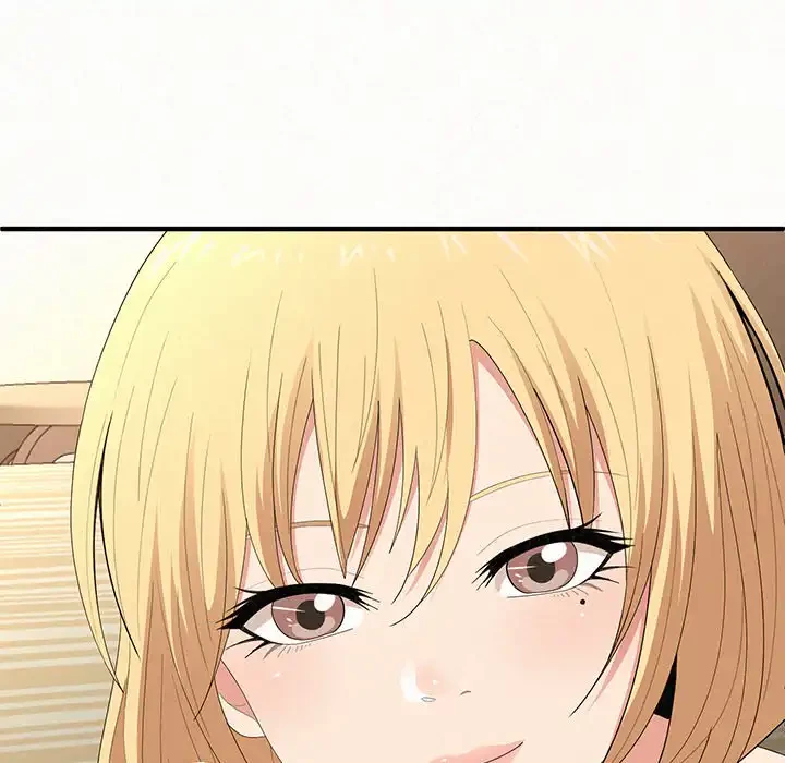 ミルクテラピー 第14話 - 64