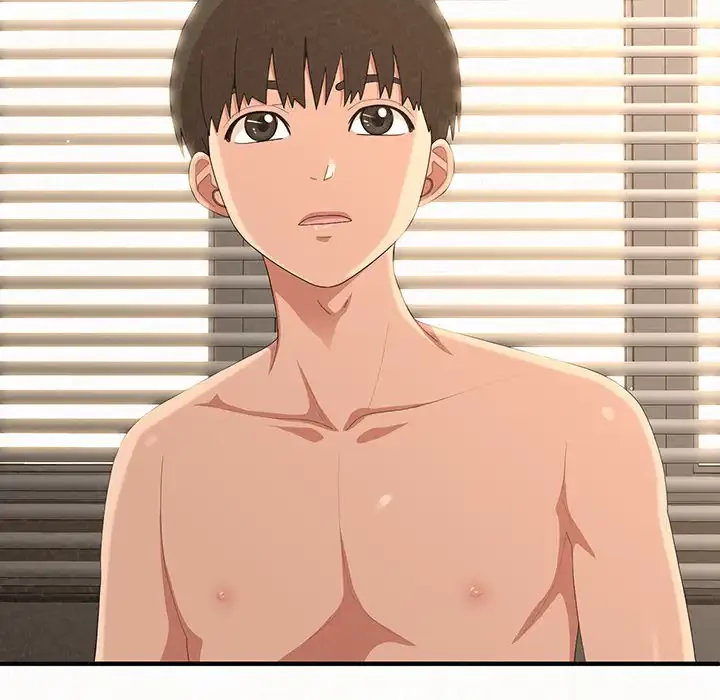 ミルクテラピー 第14話 - 71