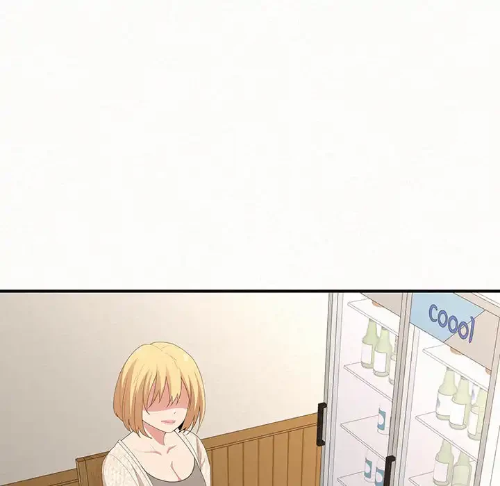 ミルクテラピー 第14話 - 72