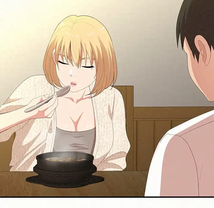 ミルクテラピー 第14話 - 78