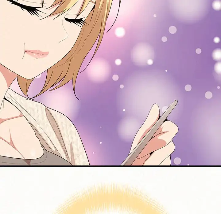 ミルクテラピー 第14話 - 81