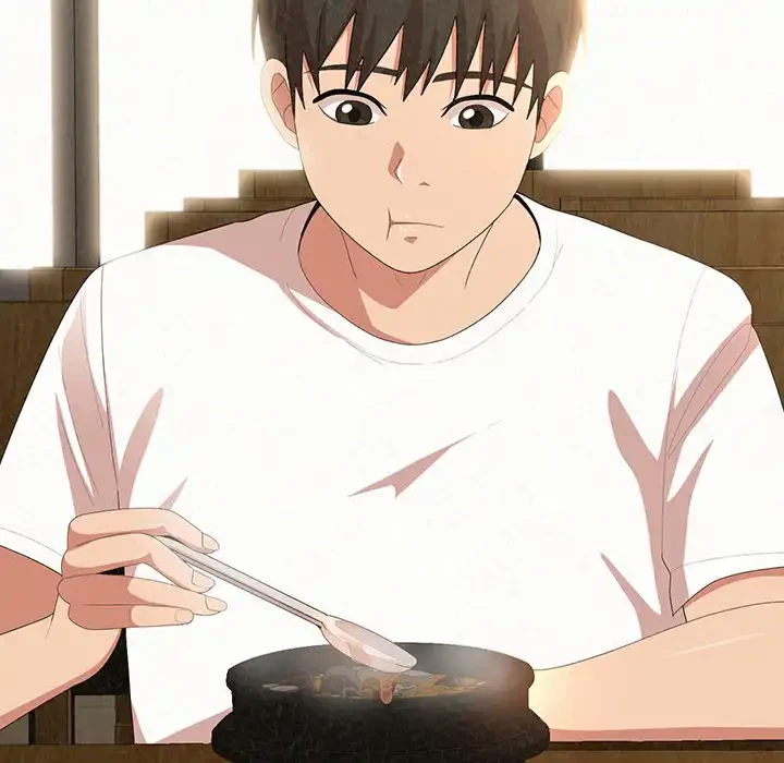 ミルクテラピー 第14話 - 85