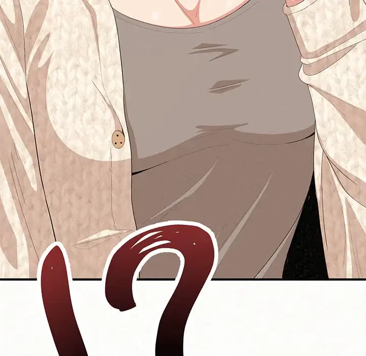 ミルクテラピー 第14話 - 95