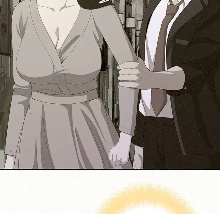 ミルクテラピー 第14話 - 105