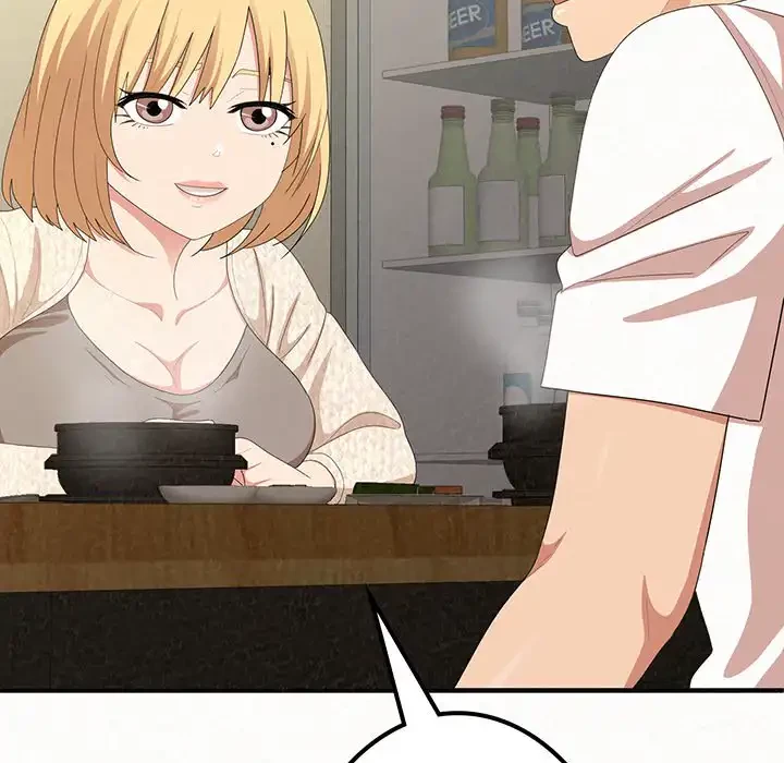 ミルクテラピー 第14話 - 111