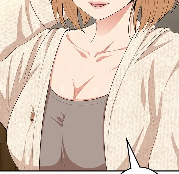 ミルクテラピー 第14話 - 120