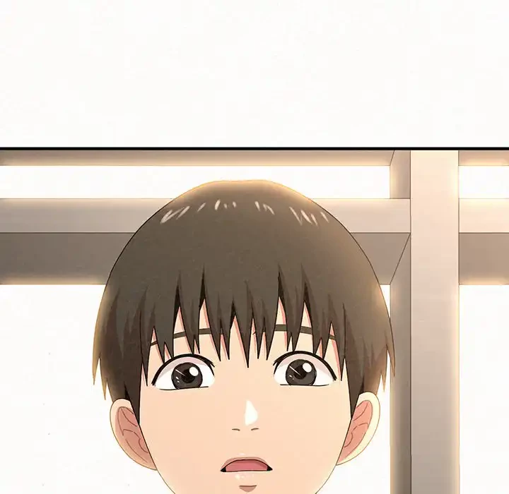 ミルクテラピー 第14話 - 124